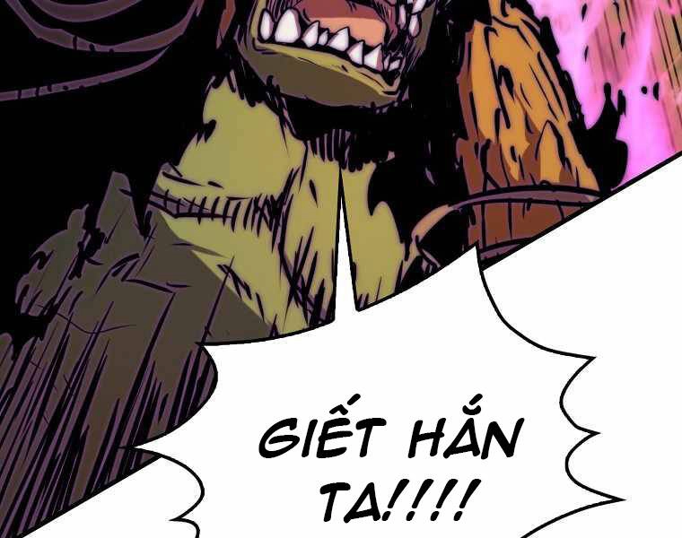 Ranker Mộng Du Chapter 9 - 33