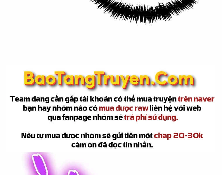 Ranker Mộng Du Chapter 9 - 37