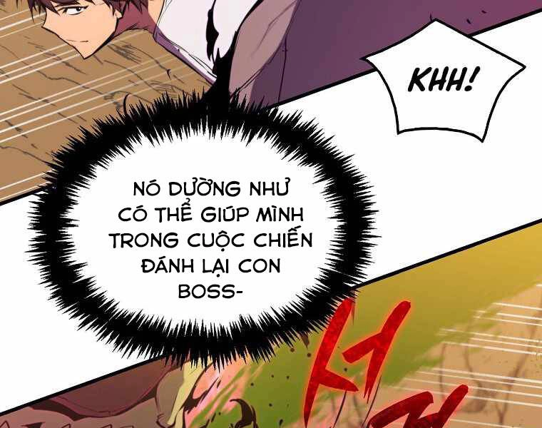 Ranker Mộng Du Chapter 9 - 39