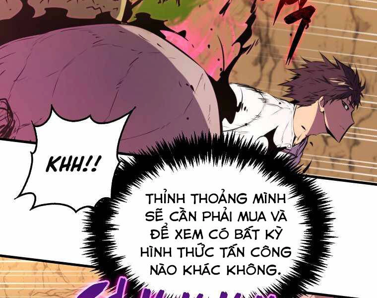 Ranker Mộng Du Chapter 9 - 40