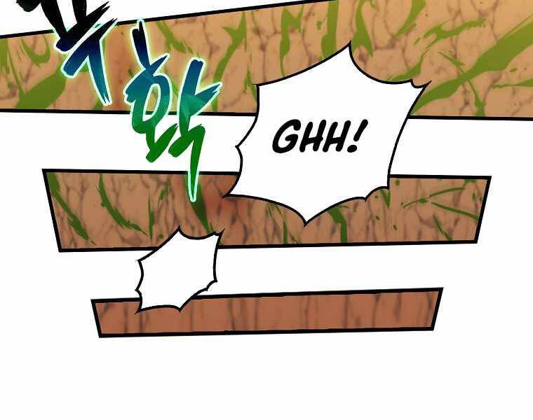 Ranker Mộng Du Chapter 9 - 42