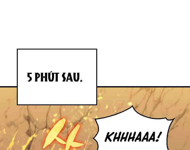 Ranker Mộng Du Chapter 9 - 44