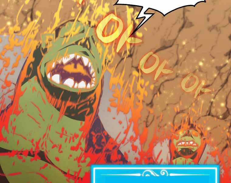 Ranker Mộng Du Chapter 9 - 45