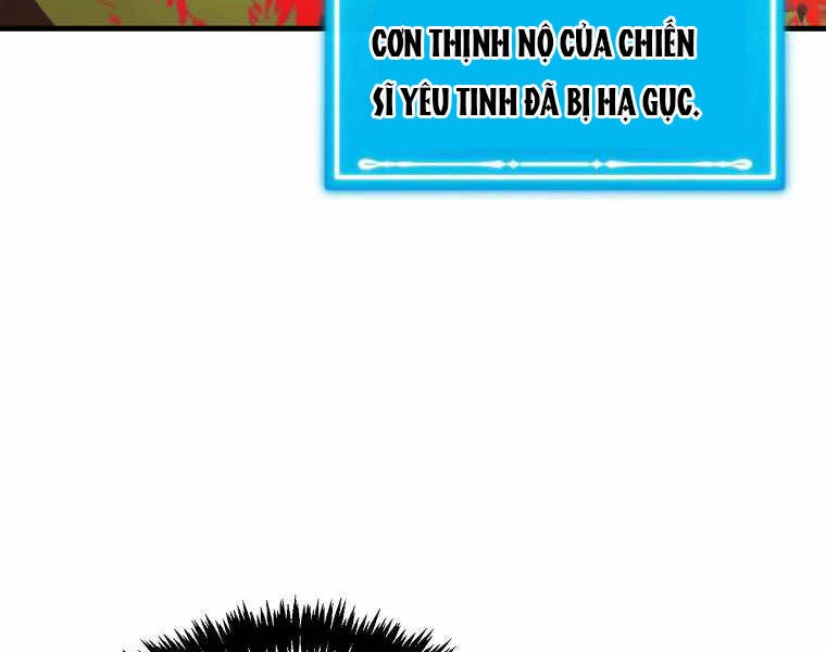 Ranker Mộng Du Chapter 9 - 46