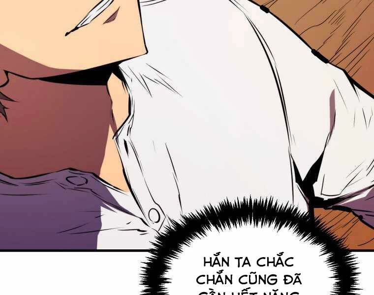 Ranker Mộng Du Chapter 9 - 49