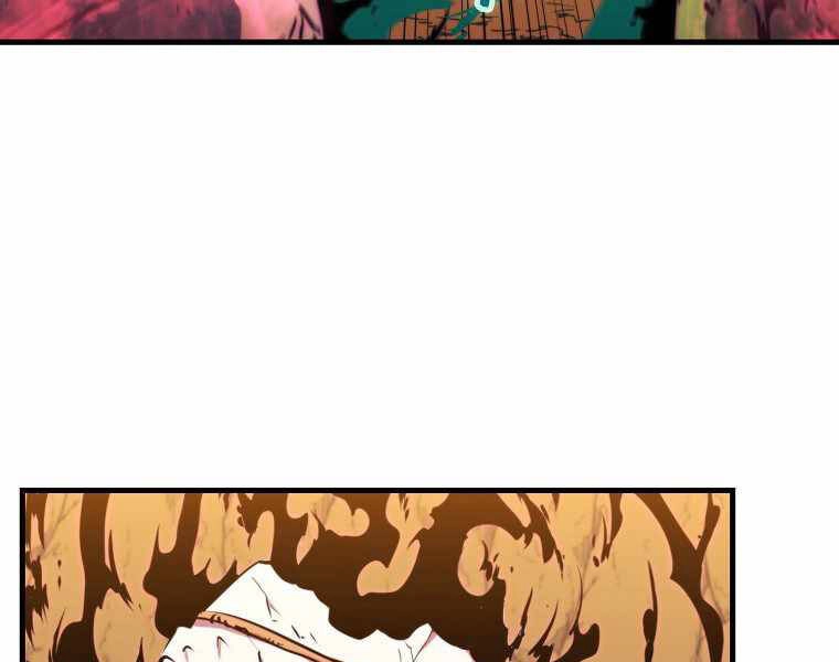 Ranker Mộng Du Chapter 9 - 53