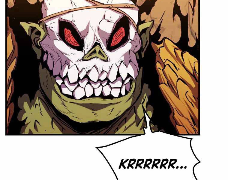 Ranker Mộng Du Chapter 9 - 54