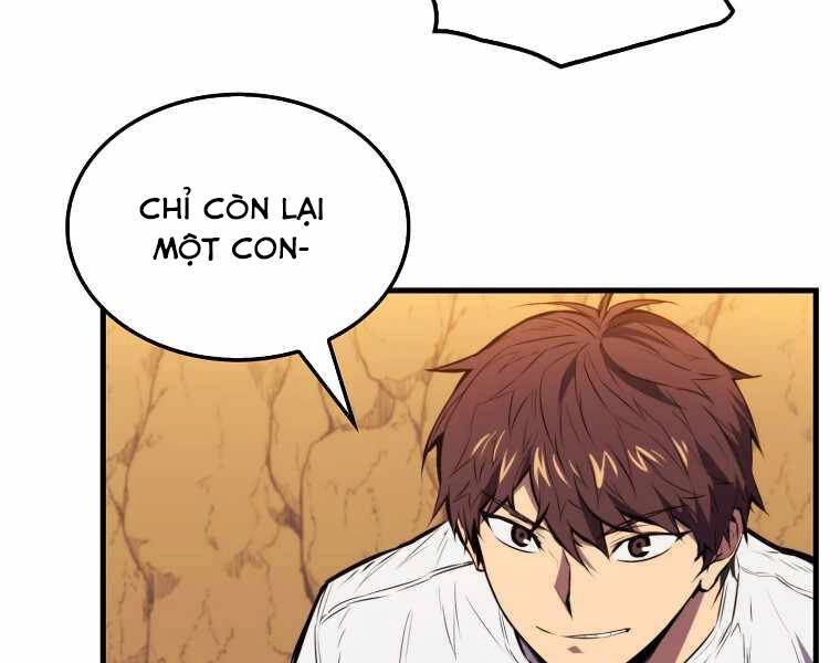 Ranker Mộng Du Chapter 9 - 55