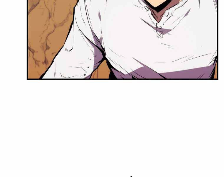 Ranker Mộng Du Chapter 9 - 56