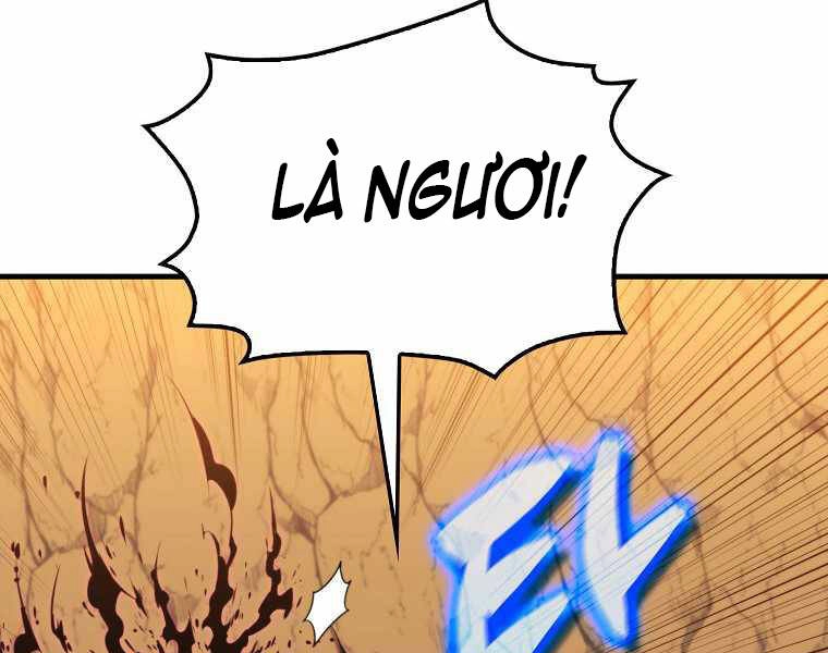 Ranker Mộng Du Chapter 9 - 57