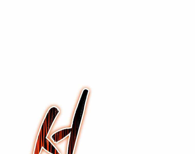 Ranker Mộng Du Chapter 9 - 60