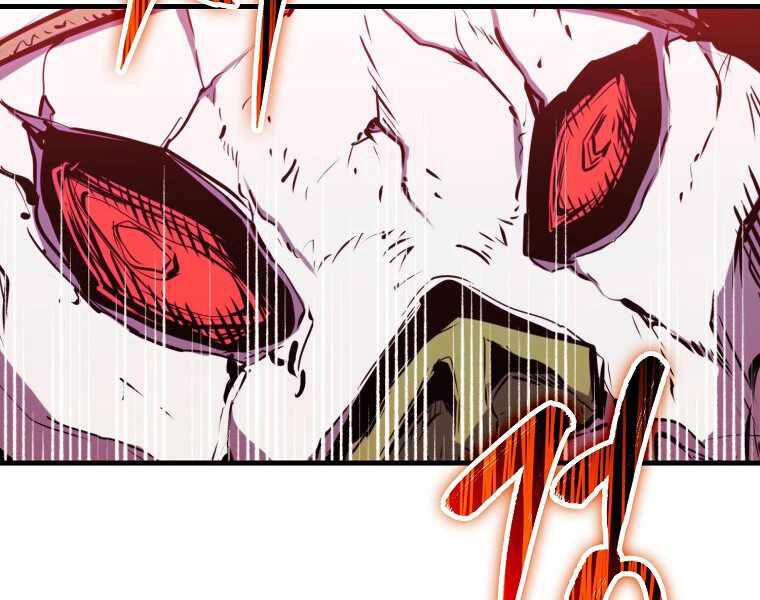 Ranker Mộng Du Chapter 9 - 61