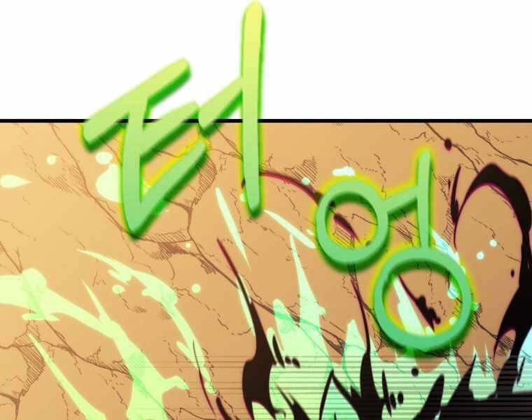 Ranker Mộng Du Chapter 9 - 63