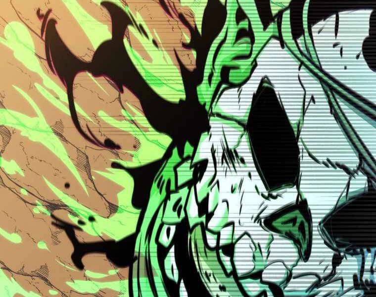 Ranker Mộng Du Chapter 9 - 64