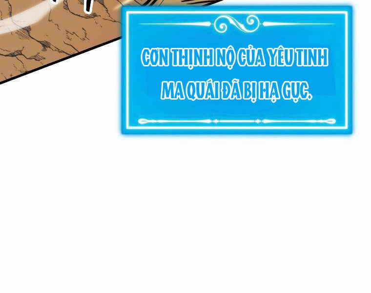 Ranker Mộng Du Chapter 9 - 66