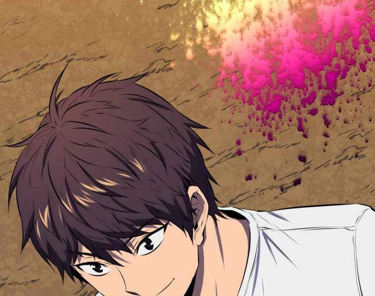 Ranker Mộng Du Chapter 9 - 68