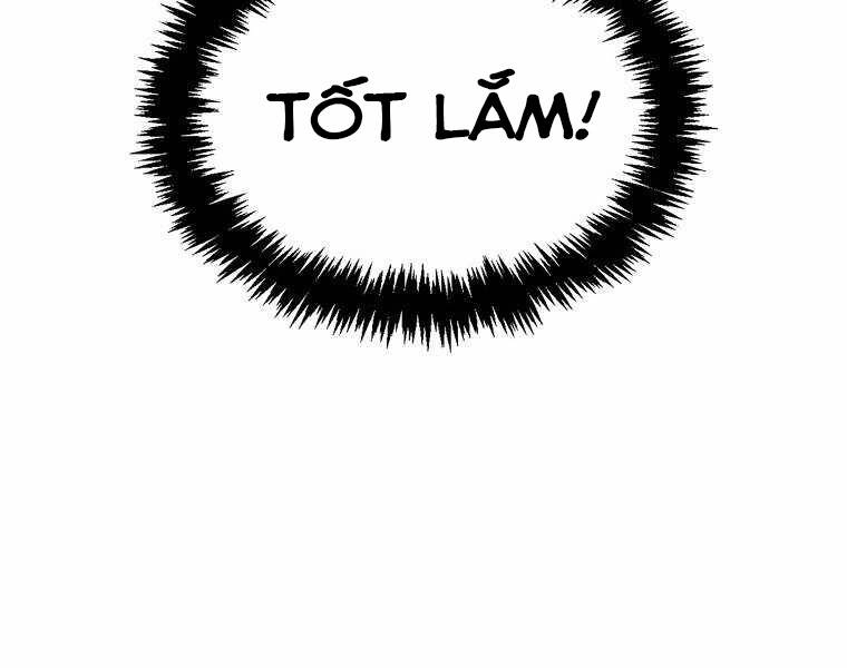 Ranker Mộng Du Chapter 9 - 70