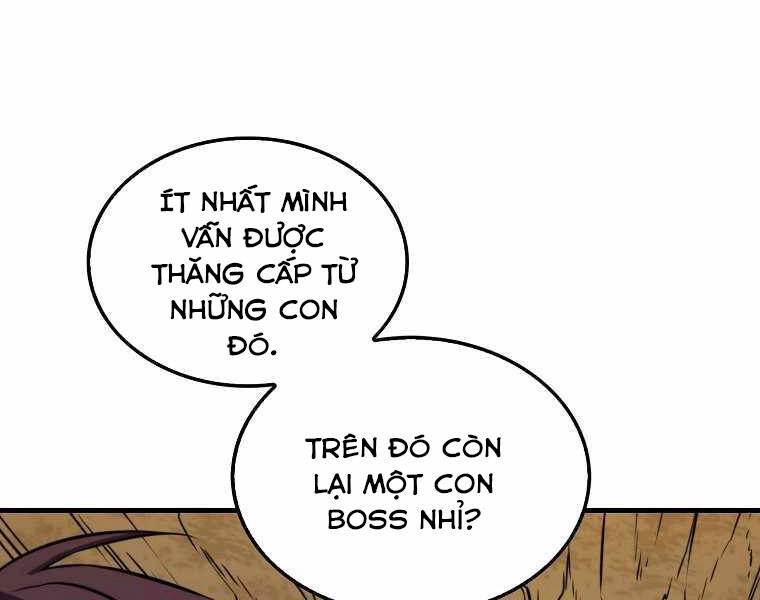 Ranker Mộng Du Chapter 9 - 74