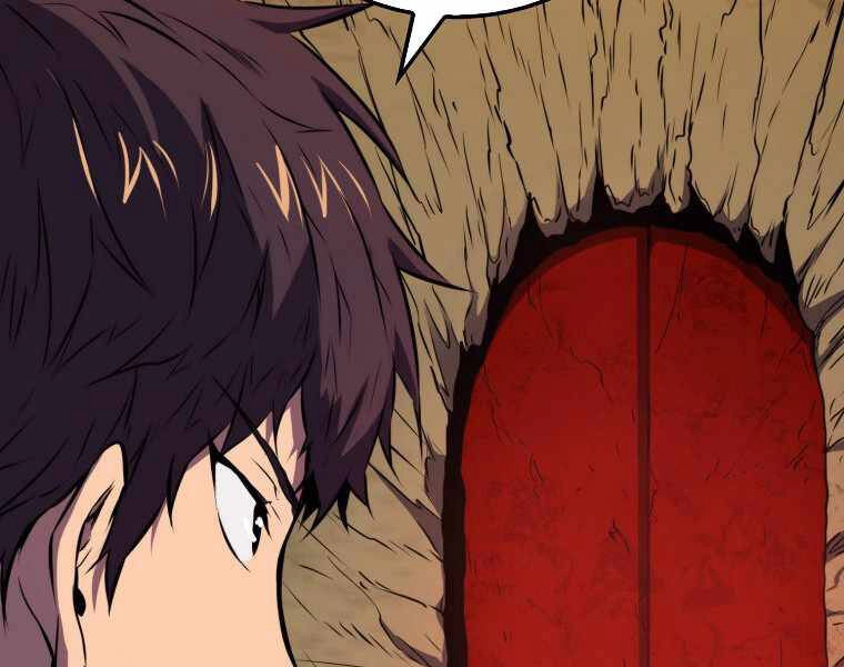 Ranker Mộng Du Chapter 9 - 75