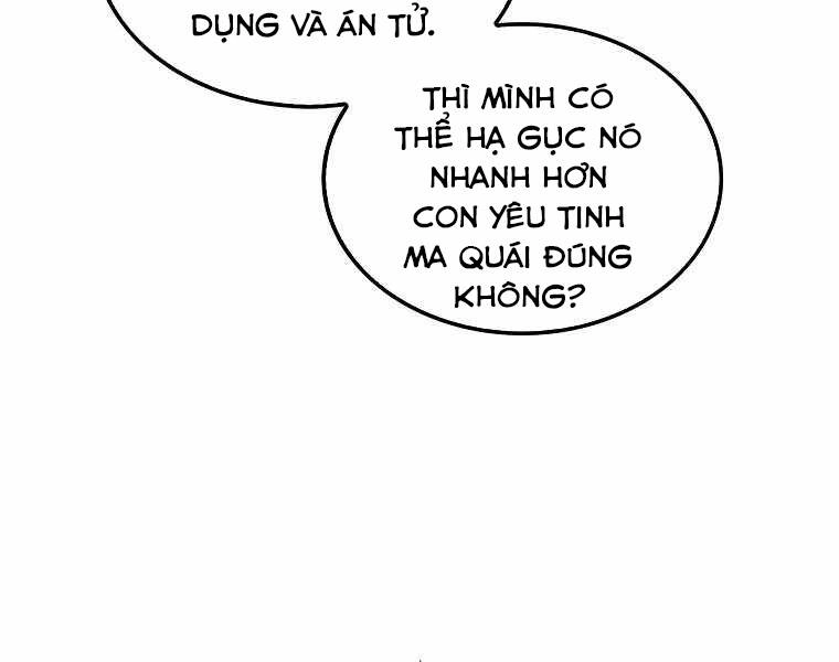 Ranker Mộng Du Chapter 9 - 77