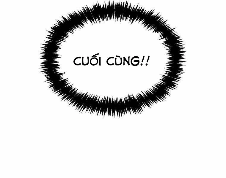 Ranker Mộng Du Chapter 9 - 78