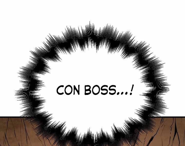 Ranker Mộng Du Chapter 9 - 79