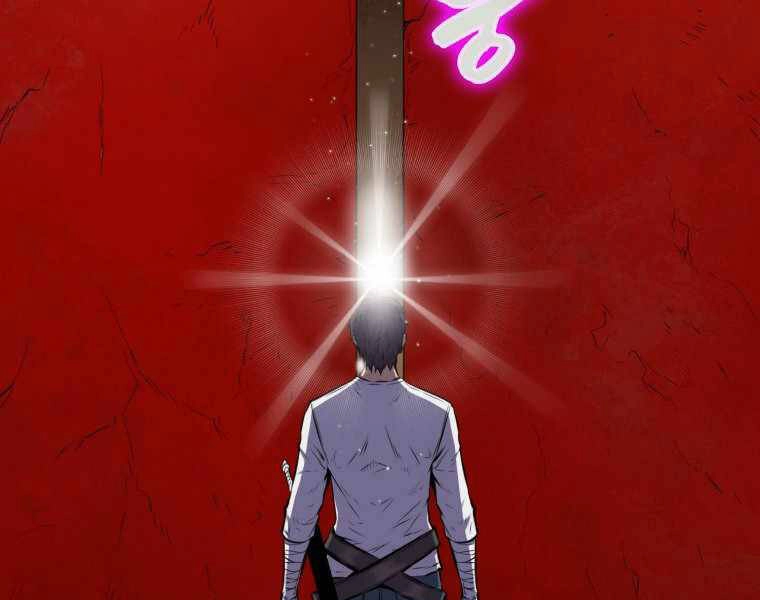 Ranker Mộng Du Chapter 9 - 81