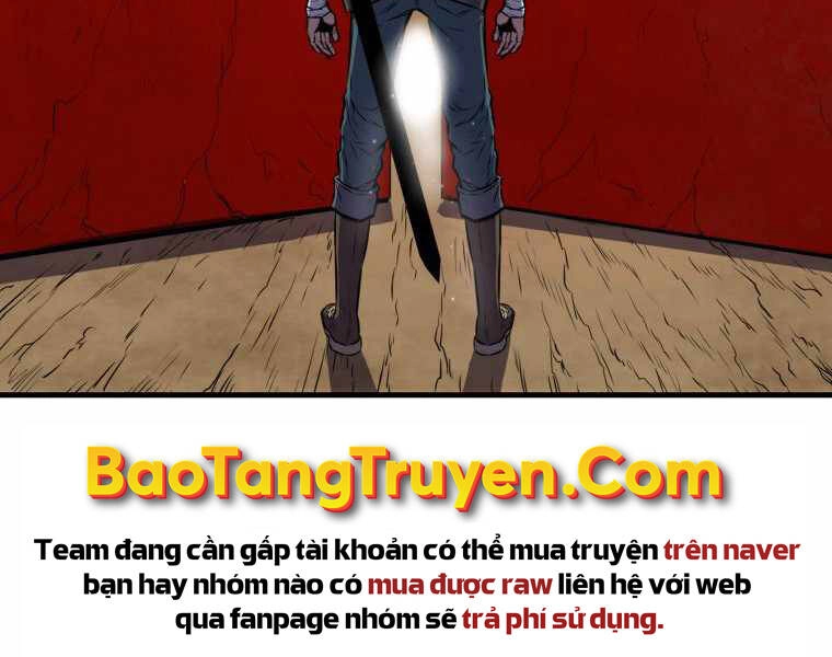 Ranker Mộng Du Chapter 9 - 82