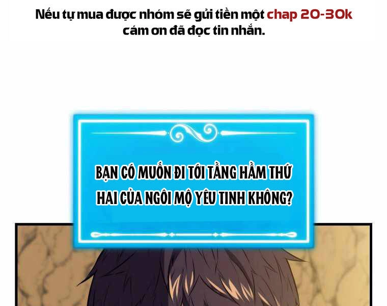 Ranker Mộng Du Chapter 9 - 83
