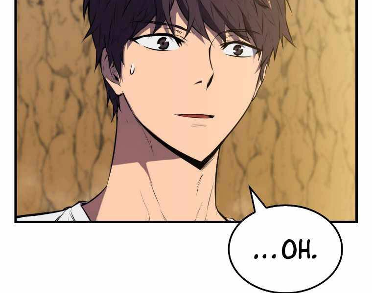 Ranker Mộng Du Chapter 9 - 84