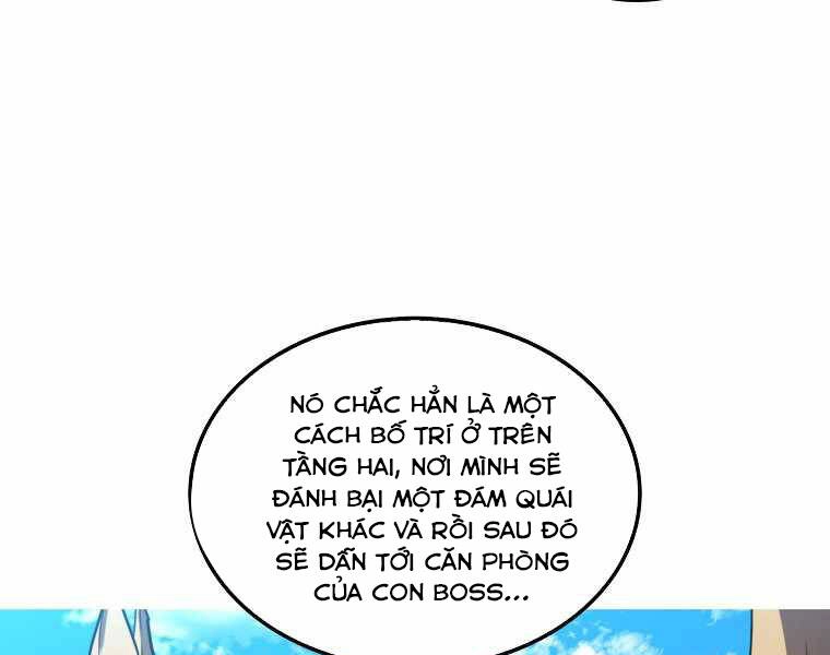 Ranker Mộng Du Chapter 9 - 85