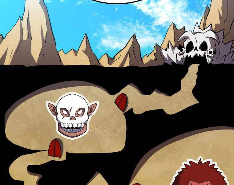 Ranker Mộng Du Chapter 9 - 86