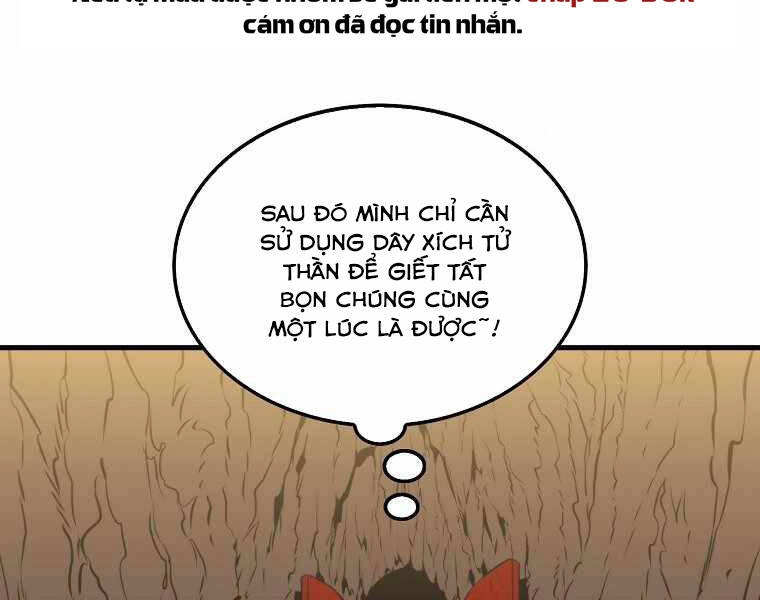 Ranker Mộng Du Chapter 9 - 88