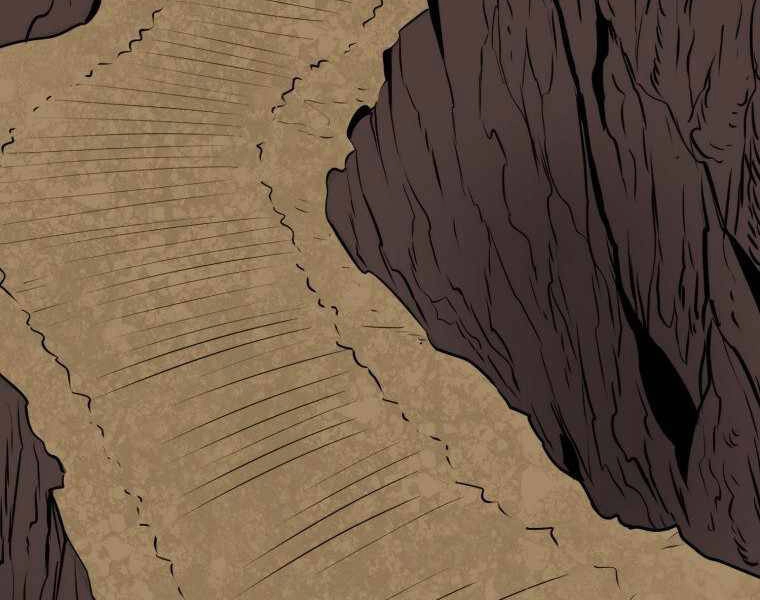 Ranker Mộng Du Chapter 9 - 90