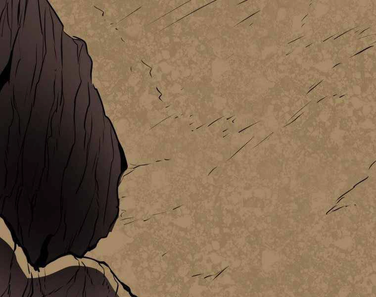 Ranker Mộng Du Chapter 9 - 91