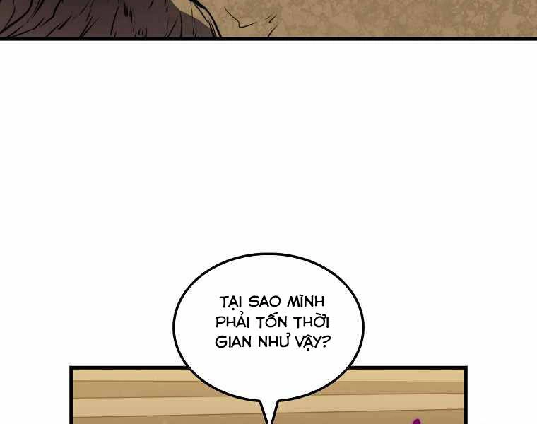 Ranker Mộng Du Chapter 9 - 92