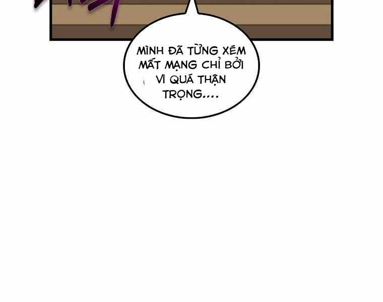 Ranker Mộng Du Chapter 9 - 94