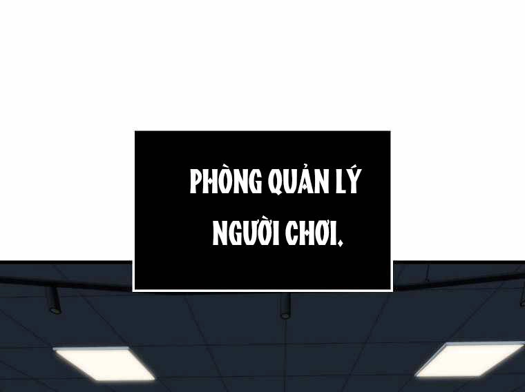 Ranker Mộng Du Chapter 9 - 97