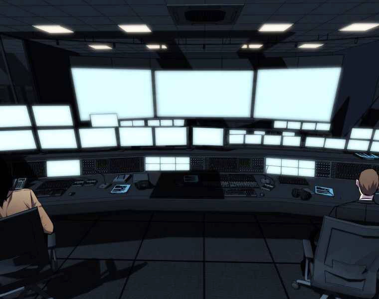 Ranker Mộng Du Chapter 9 - 98