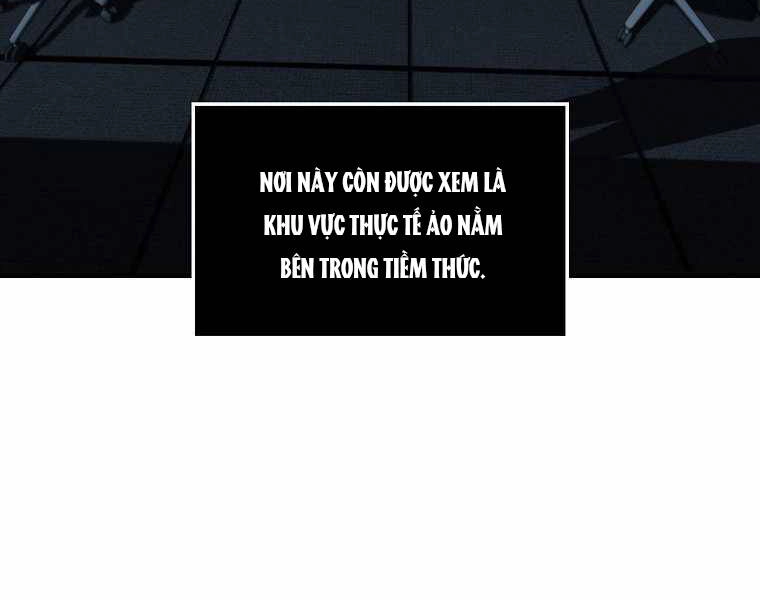 Ranker Mộng Du Chapter 9 - 99