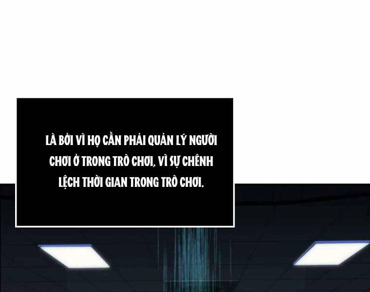 Ranker Mộng Du Chapter 9 - 100