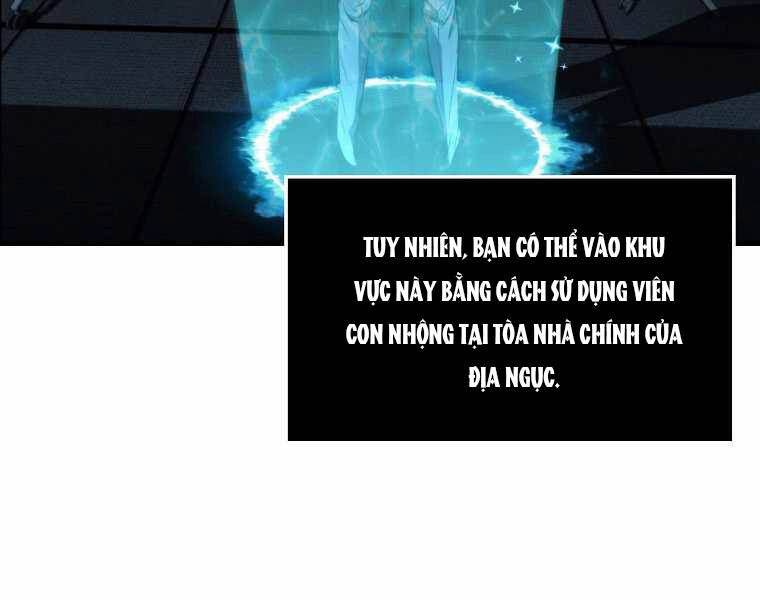 Ranker Mộng Du Chapter 9 - 102