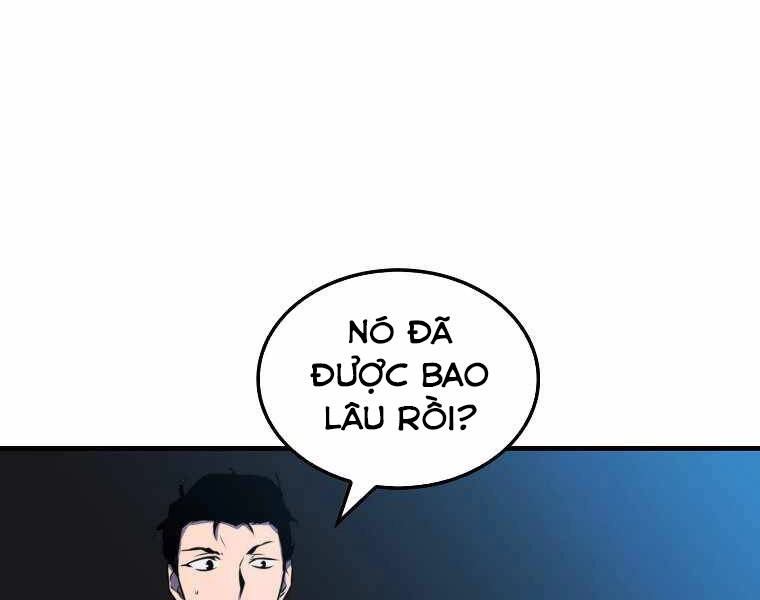 Ranker Mộng Du Chapter 9 - 103