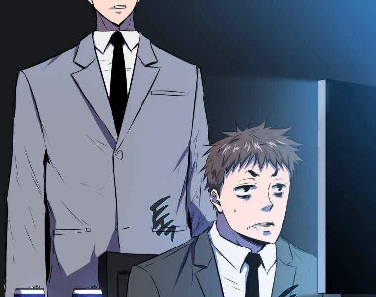 Ranker Mộng Du Chapter 9 - 104