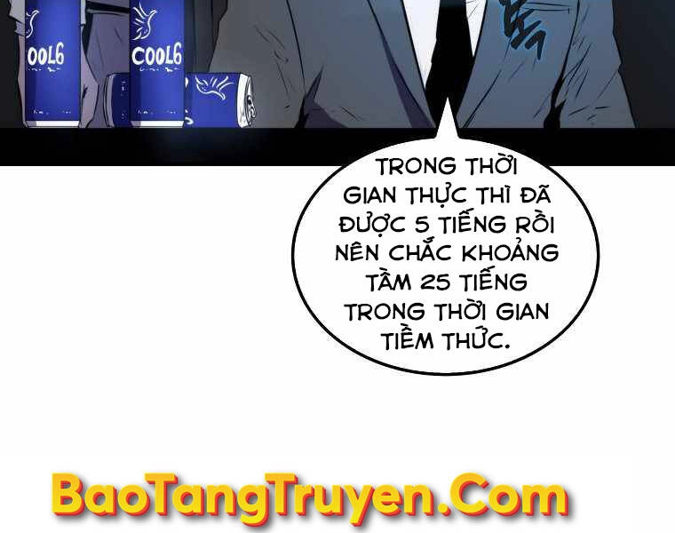 Ranker Mộng Du Chapter 9 - 105