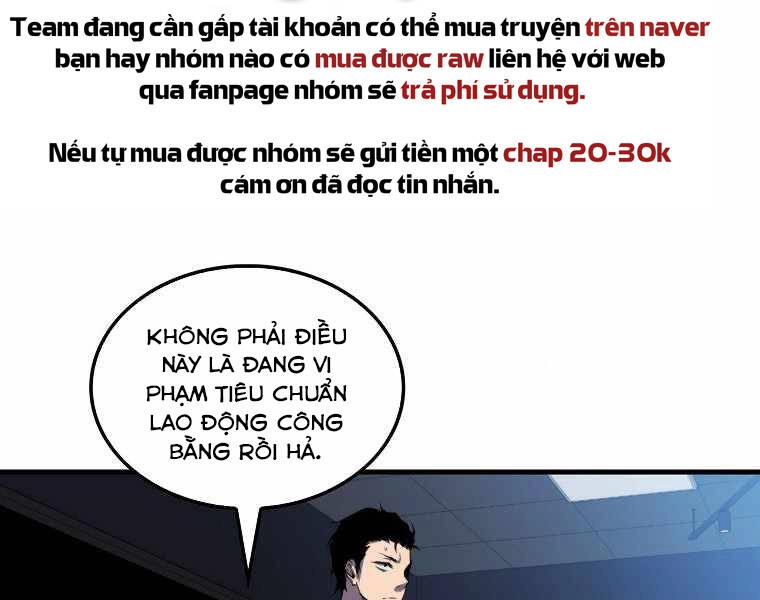 Ranker Mộng Du Chapter 9 - 106