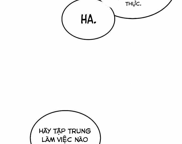 Ranker Mộng Du Chapter 9 - 108