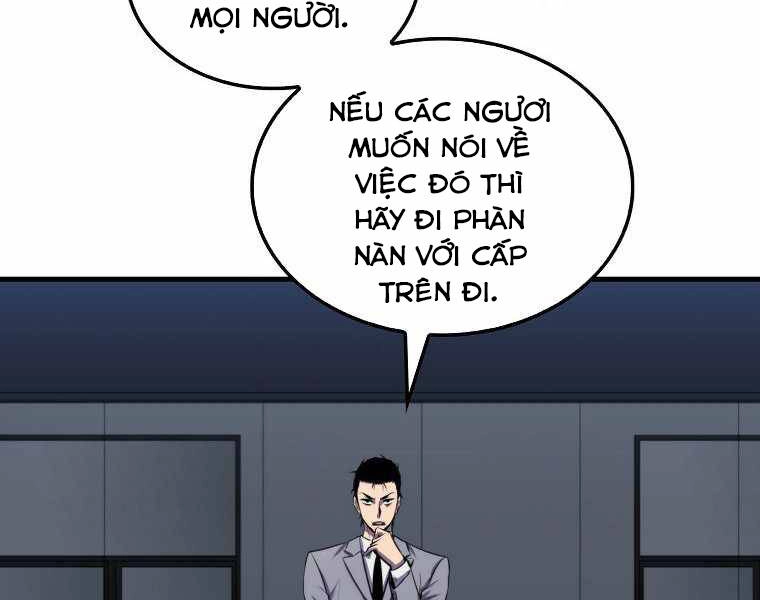 Ranker Mộng Du Chapter 9 - 109