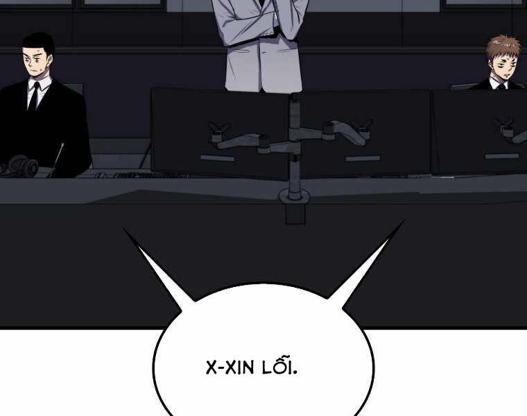 Ranker Mộng Du Chapter 9 - 110