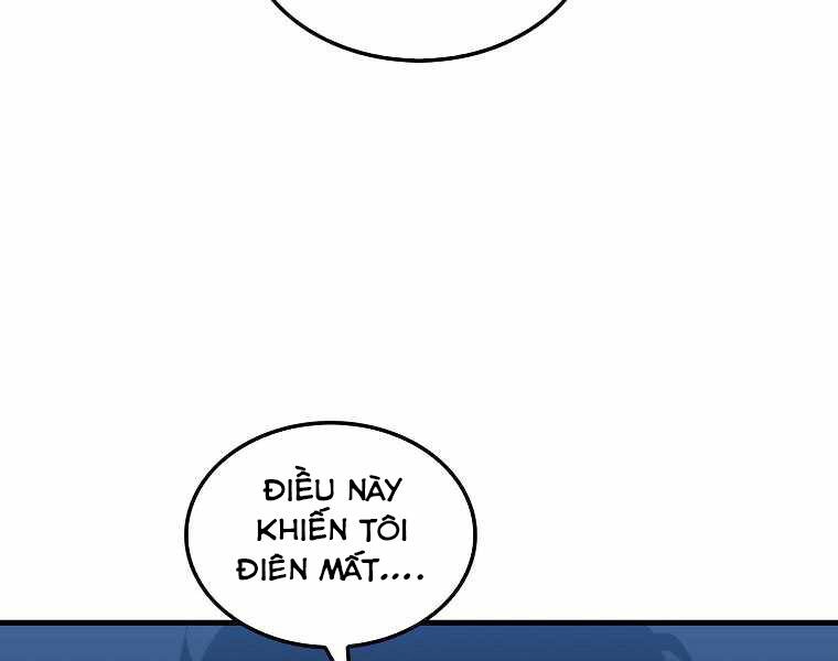 Ranker Mộng Du Chapter 9 - 111